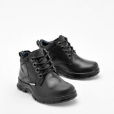 Pakar.com | Tienda online - Bota para Niño preescolar Yuyin - Envío gratis desde $500