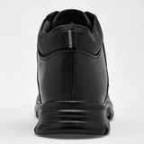 Pakar.com | Tienda online - Bota para Niño Yuyin - Envío gratis desde $500