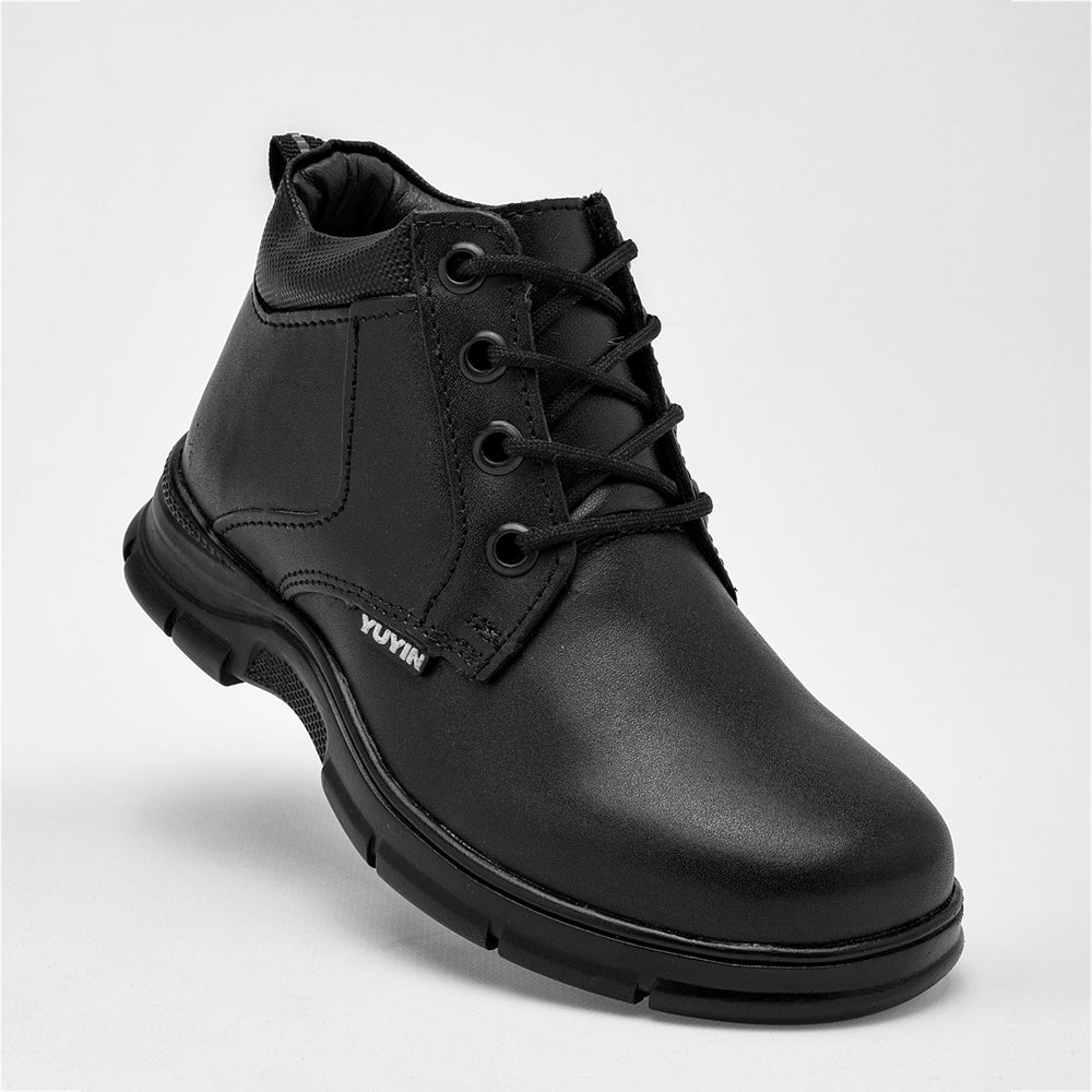 Pakar.com | Tienda online - Bota para Niño Yuyin - Envío gratis desde $500