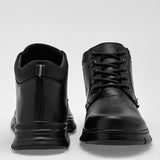 Pakar.com | Tienda online - Botín para hombre Yuyin - Envío gratis desde $500