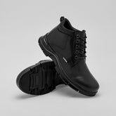 Pakar.com | Tienda online - Botín para hombre Yuyin - Envío gratis desde $500