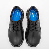 Pakar.com | Tienda online - Zapato escolar para Niño Yuyin - Envío gratis desde $500