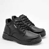 Pakar.com | Tienda online - Botín para Niño Yuyin - Envío gratis desde $500