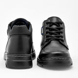 Pakar.com | Tienda online - Botín para Niño Yuyin - Envío gratis desde $500