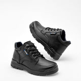 Pakar.com | Tienda online - Botín para Niño preescolar Yuyin - Envío gratis desde $500