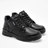 Pakar.com | Tienda online - Botín para hombre Yuyin - Envío gratis desde $500