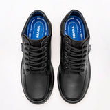 Pakar.com | Tienda online - Botín para hombre Yuyin - Envío gratis desde $500