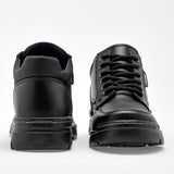 Pakar.com | Tienda online - Botín para hombre Yuyin - Envío gratis desde $500