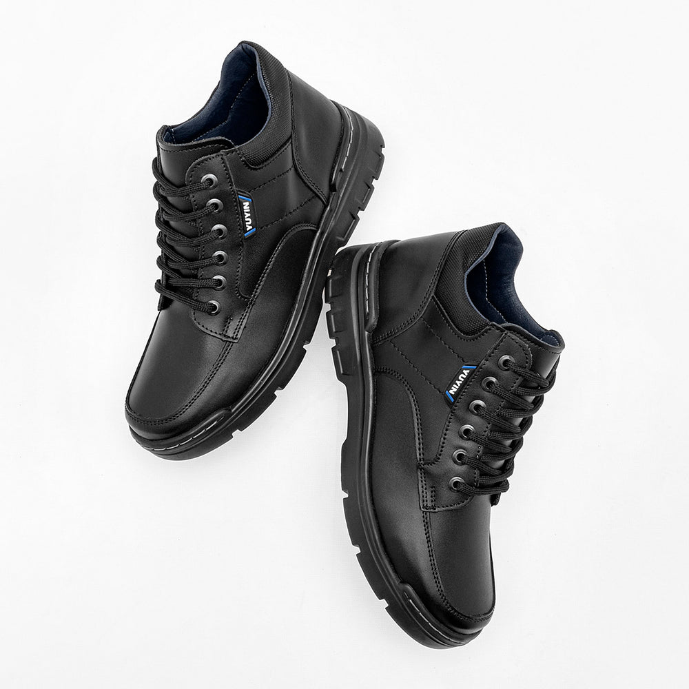 Pakar.com | Tienda online - Botín para hombre Yuyin - Envío gratis desde $500