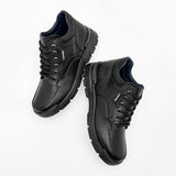 Pakar.com | Tienda online - Botín para hombre Yuyin - Envío gratis desde $500