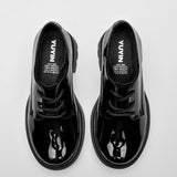 Pakar.com | Tienda online - Zapato escolar para niña Yuyin - Envío gratis desde $500