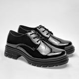 Pakar.com | Tienda online - zapato escolar para mujer Yuyin - Envío gratis desde $500