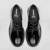 Pakar.com | Tienda online - zapato escolar para mujer Yuyin - Envío gratis desde $500