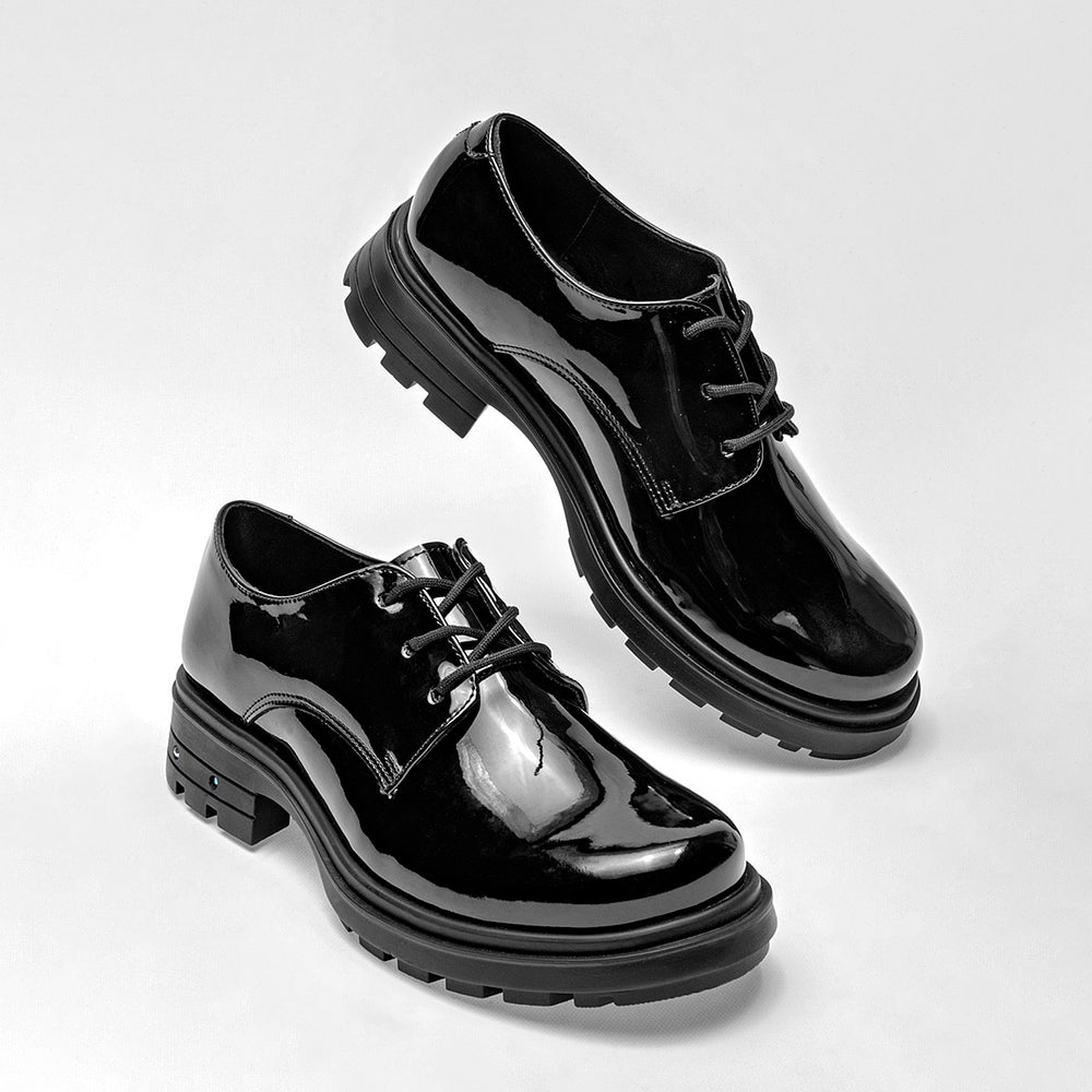 Pakar.com | Tienda online - zapato escolar para mujer Yuyin - Envío gratis desde $500