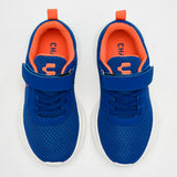 Pakar.com | Tienda online - Tenis deportivo para Niño Charly - Envío gratis desde $500