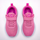Pakar.com | Tienda online - Tenis deportivo para niña preescolar Charly - Envío gratis desde $500