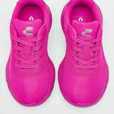 Pakar.com | Tienda online - Tenis deportivo para niña Charly - Envío gratis desde $500