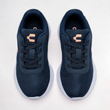 Pakar.com | Tienda online - Tenis deportivo para niña Charly - Envío gratis desde $500