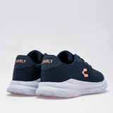 Pakar.com | Tienda online - Tenis deportivo para niña Charly - Envío gratis desde $500