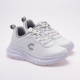 Pakar.com | Tienda online - Tenis urbano para Niño preescolar Charly - Envío gratis desde $500