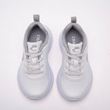 Pakar.com | Tienda online - Tenis urbano para Niño preescolar Charly - Envío gratis desde $500