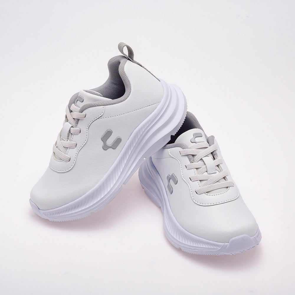 Pakar.com | Tienda online - Tenis urbano para Niño preescolar Charly - Envío gratis desde $500