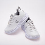 Pakar.com | Tienda online - Tenis urbano para Niño preescolar Charly - Envío gratis desde $500