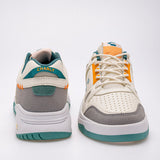 Pakar.com | Tienda online - Tenis urbano para hombre Charly - Envío gratis desde $500