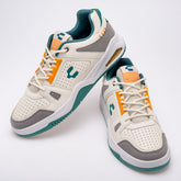 Pakar.com | Tienda online - Tenis urbano para hombre Charly - Envío gratis desde $500