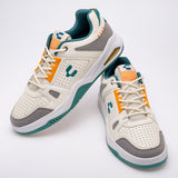 Pakar.com | Tienda online - Tenis urbano para hombre Charly - Envío gratis desde $500