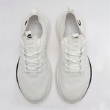 Pakar.com | Tienda online - Tenis deportivo para hombre Charly - Envío gratis desde $500