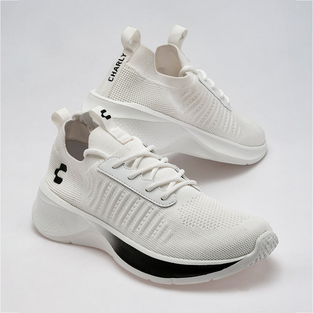 Pakar.com | Tienda online - Tenis deportivo para hombre Charly - Envío gratis desde $500