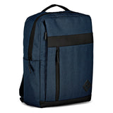 Pakar.com | Tienda online - Mochila Charly - Envío gratis desde $500