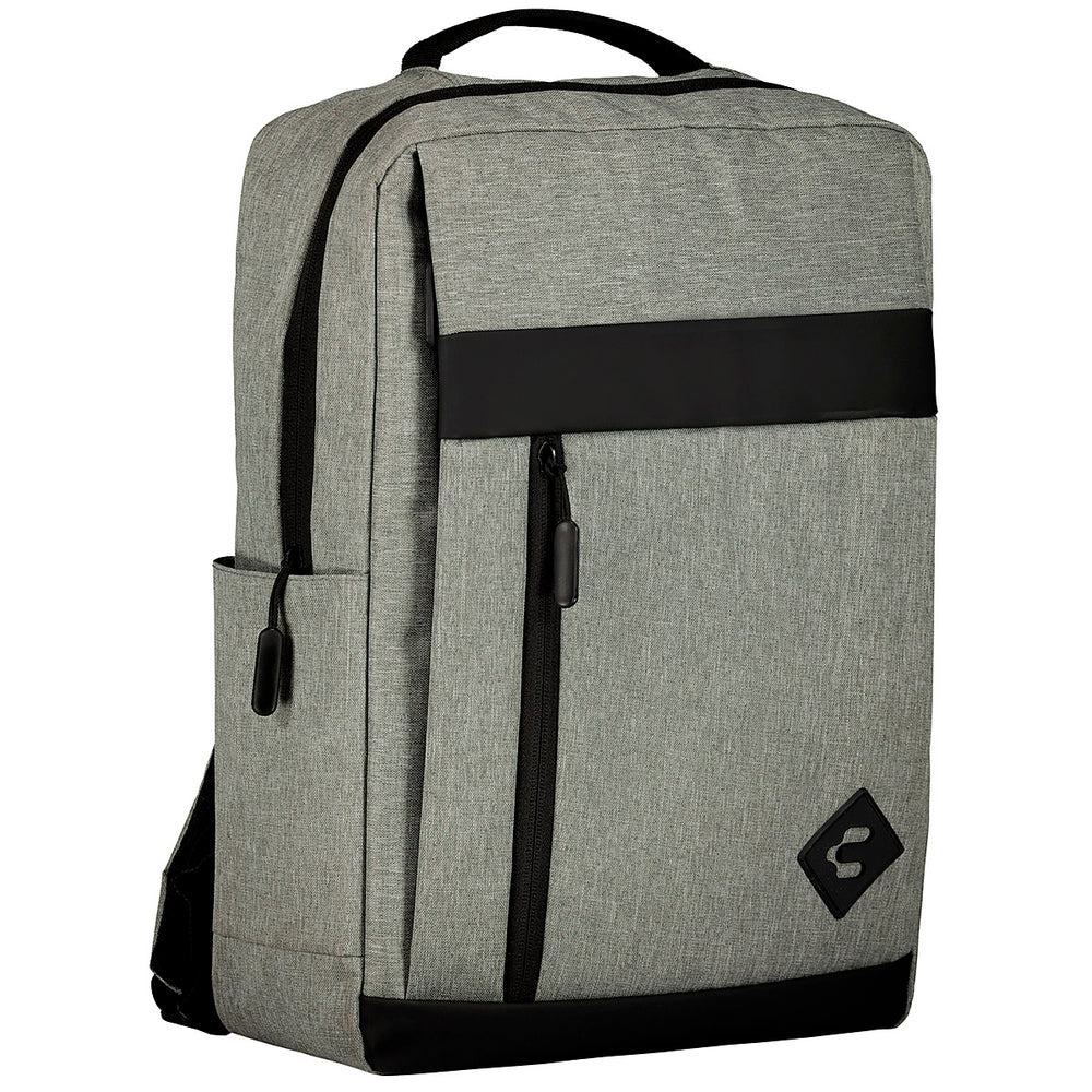 Pakar.com | Tienda online - Mochila Charly - Envío gratis desde $500