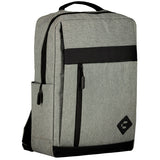 Pakar.com | Tienda online - Mochila Charly - Envío gratis desde $500