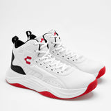 Pakar.com | Tienda online - Tenis urbano tipo Botín para hombre Charly - Envío gratis desde $500