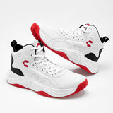 Pakar.com | Tienda online - Tenis urbano tipo Botín para hombre Charly - Envío gratis desde $500