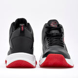 Pakar.com | Tienda online - Tenis urbano tipo Botín para hombre Charly - Envío gratis desde $500