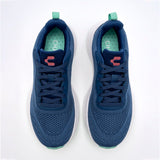 Pakar.com | Tienda online - Tenis deportivo para mujer Charly - Envío gratis desde $500