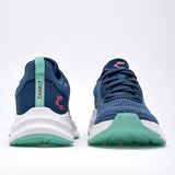 Pakar.com | Tienda online - Tenis deportivo para mujer Charly - Envío gratis desde $500