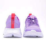 Pakar.com | Tienda online - Tenis deportivo para mujer Charly - Envío gratis desde $500