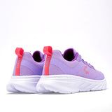 Pakar.com | Tienda online - Tenis deportivo para mujer Charly - Envío gratis desde $500