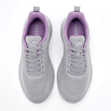 Pakar.com | Tienda online - Tenis deportivo para mujer Charly - Envío gratis desde $500