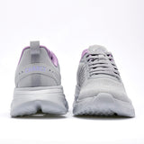 Pakar.com | Tienda online - Tenis deportivo para mujer Charly - Envío gratis desde $500