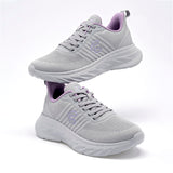 Pakar.com | Tienda online - Tenis deportivo para mujer Charly - Envío gratis desde $500