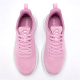 Pakar.com | Tienda online - Tenis deportivo para mujer Charly - Envío gratis desde $500