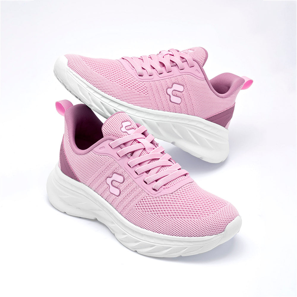 Pakar.com | Tienda online - Tenis deportivo para mujer Charly - Envío gratis desde $500