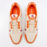 Pakar.com | Tienda online - Tenis urbano para hombre Charly - Envío gratis desde $500