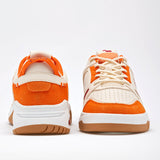 Pakar.com | Tienda online - Tenis urbano para hombre Charly - Envío gratis desde $500