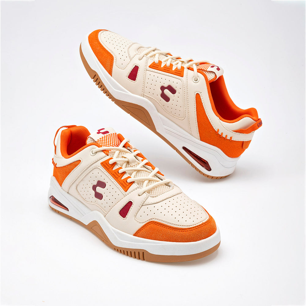 Pakar.com | Tienda online - Tenis urbano para hombre Charly - Envío gratis desde $500